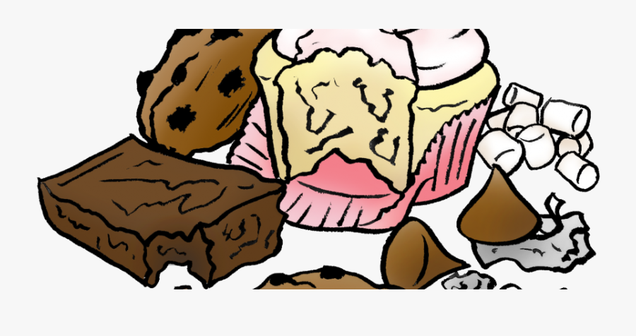 Geology Clipart Scientific Observation, Transparent Clipart