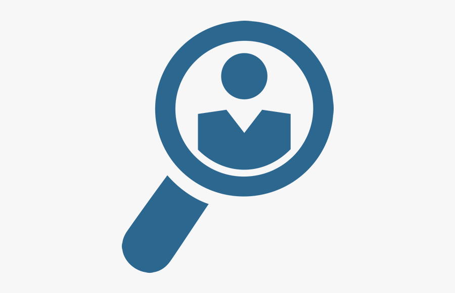 Observation Png Photo - Observation Png, Transparent Clipart