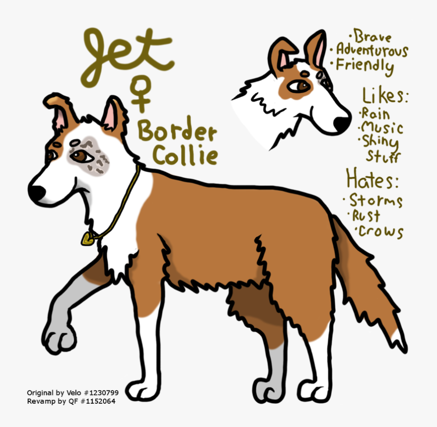 Jet"s Art - Picture - Jet"s Art - Picture, Transparent Clipart