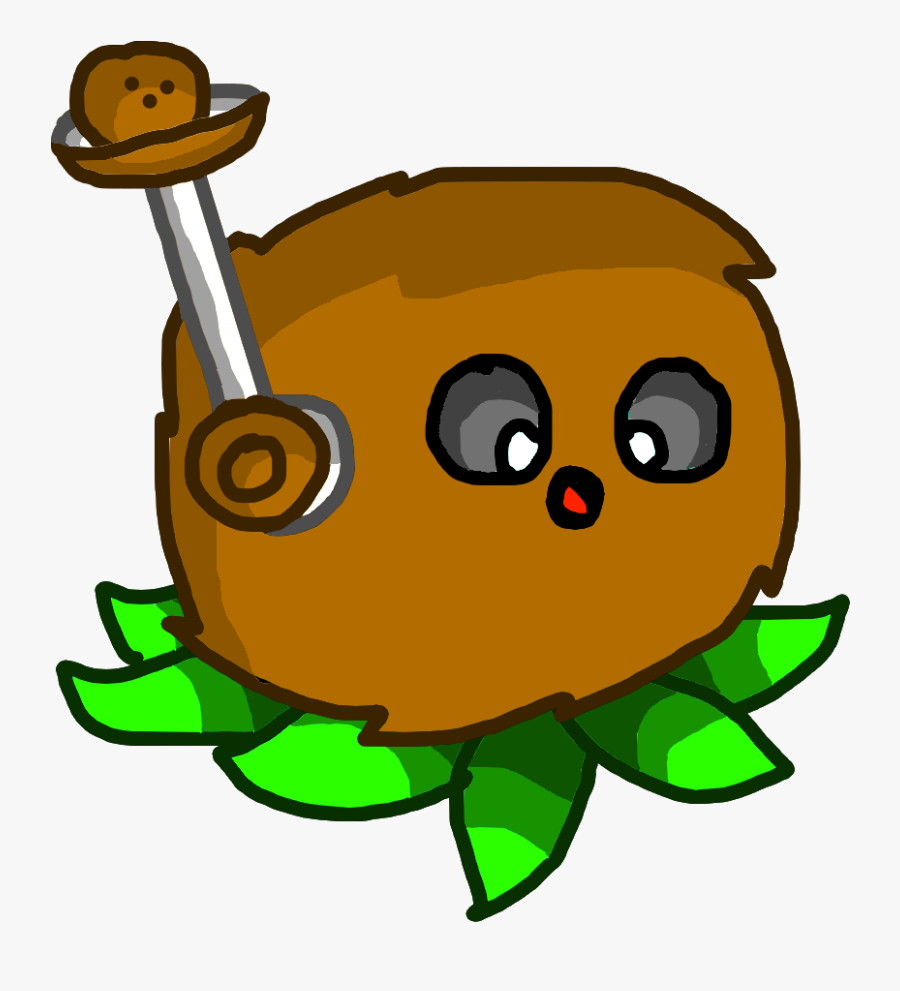 Cartoon Clipart , Png Download, Transparent Clipart