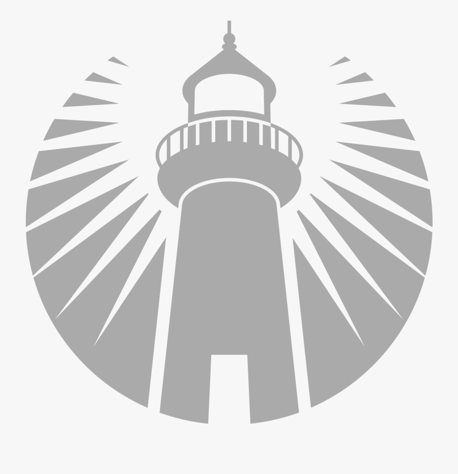 Portland Rescue Mission Logo, Transparent Clipart