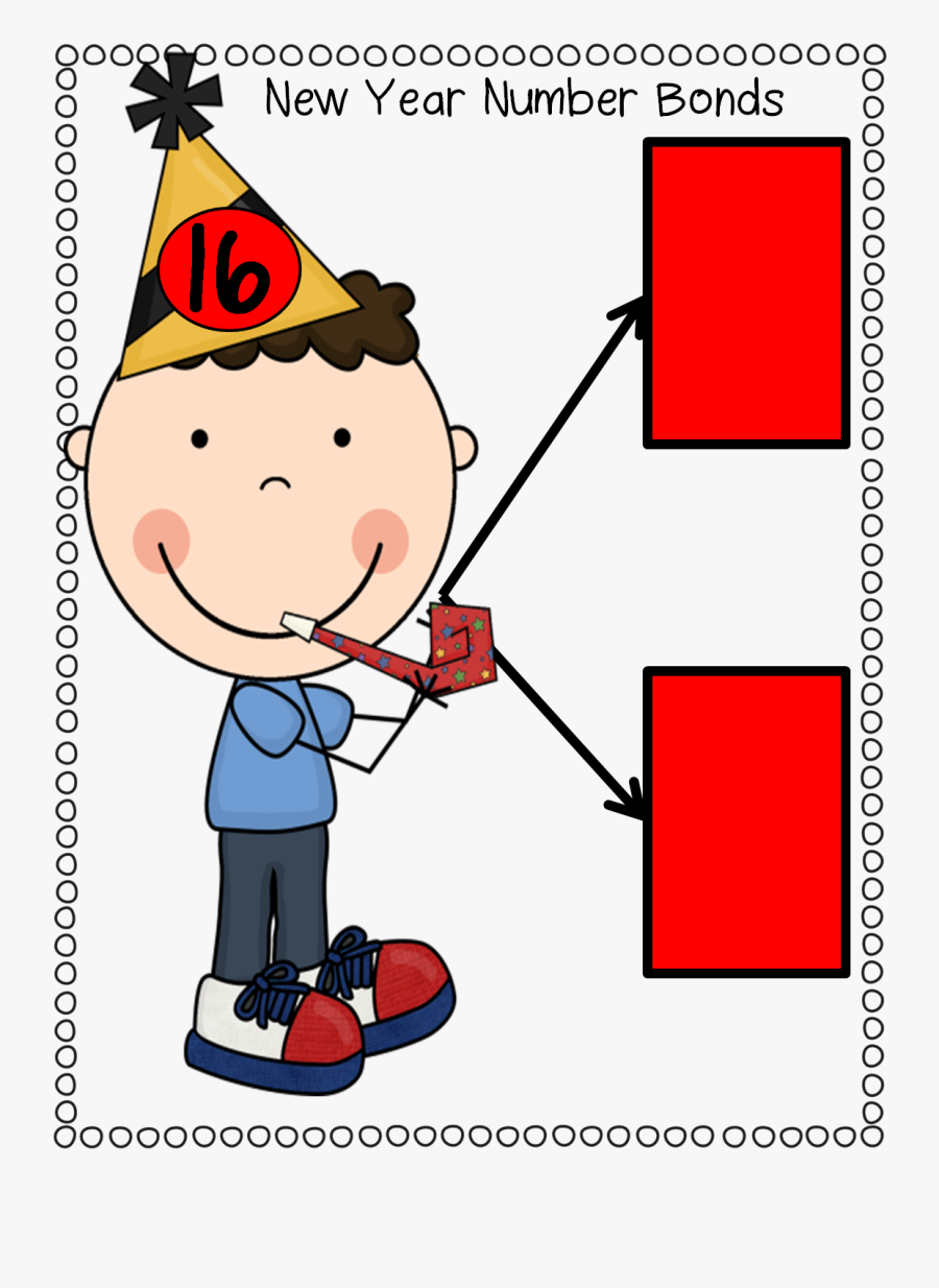 These Are Just A Few Of The 80 Pages You"ll Get In - Cartoon, Transparent Clipart