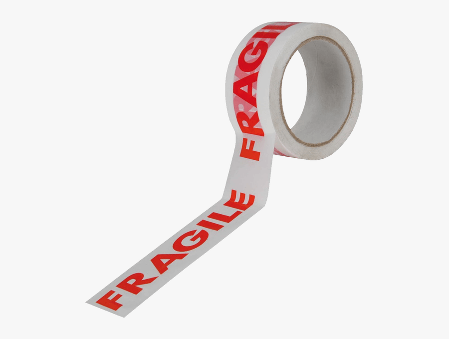 Rig Gif Transparent Background, Transparent Clipart