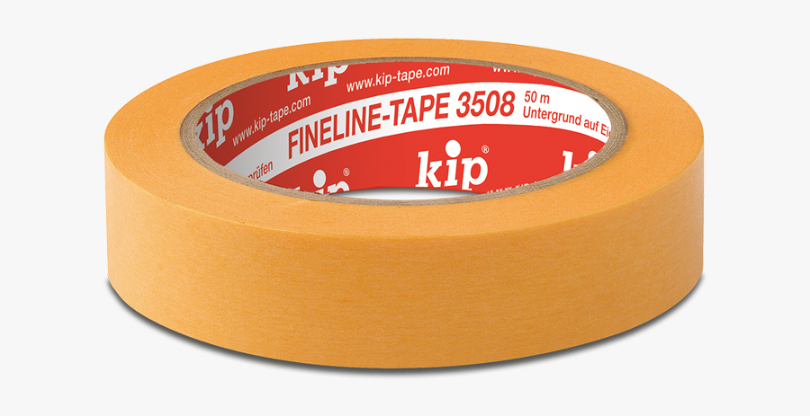 Adhesive Tape Masking Tape Washi Paper - Duct Tape, Transparent Clipart