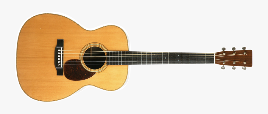 Transparent Electric Guitars Clipart - Guitar Png, Transparent Clipart