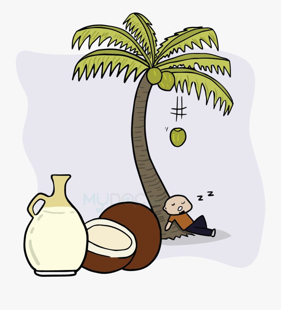 Transparent Olive Oil Clipart, Transparent Clipart