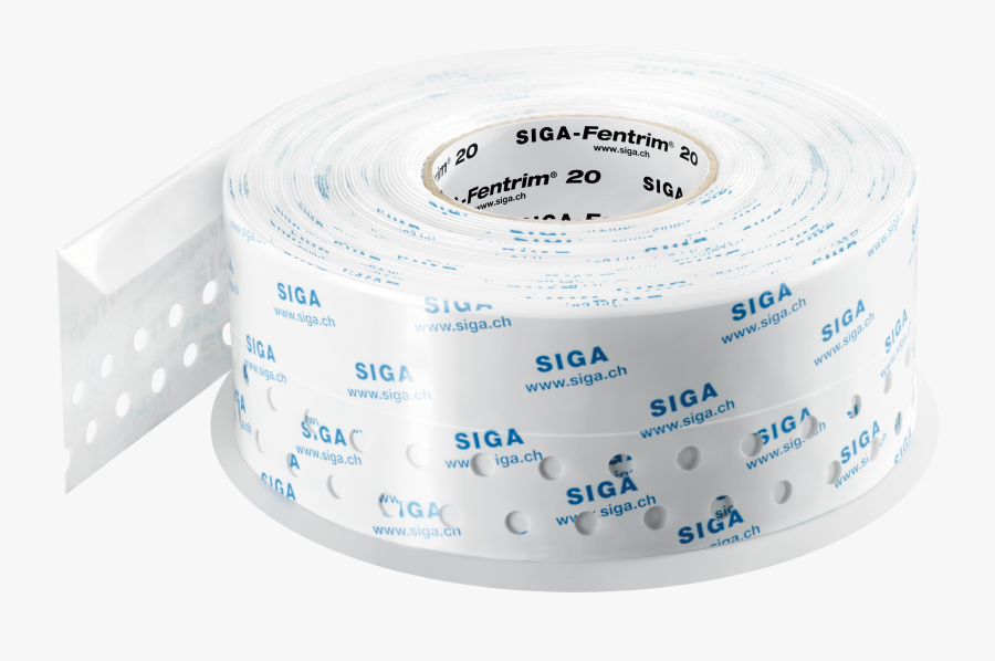 Transparent Duct Tape Clipart, Transparent Clipart