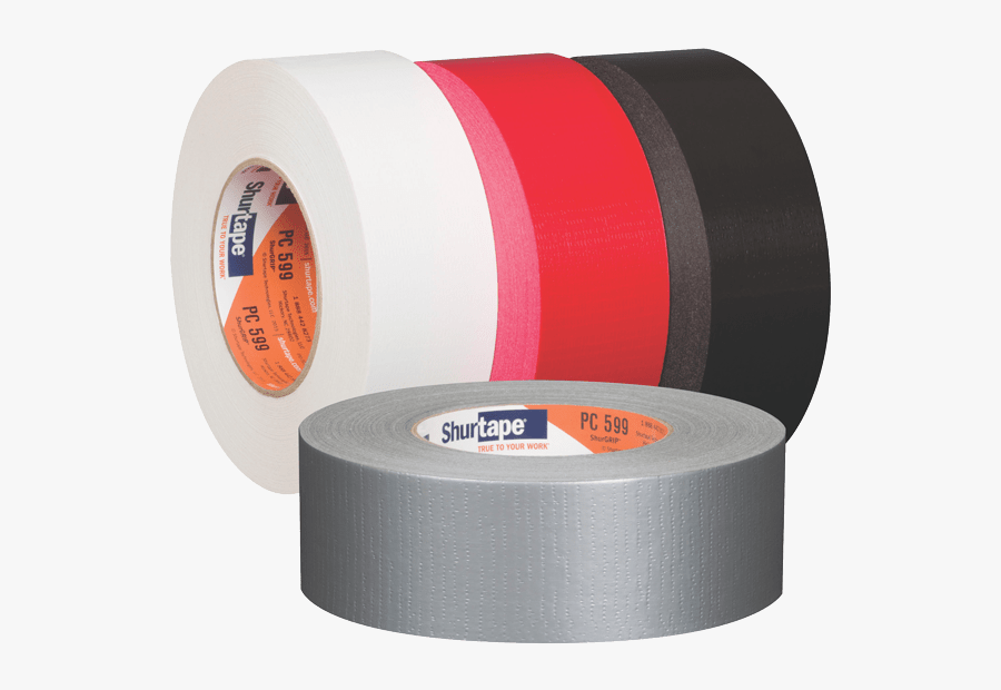 Strap, Transparent Clipart