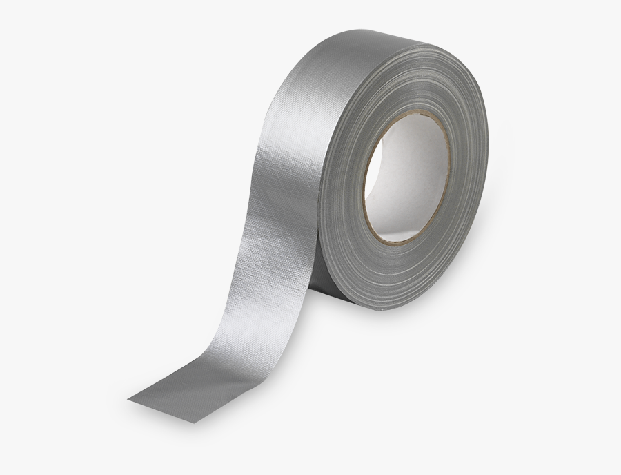 Adhesive-tape - Paper, Transparent Clipart