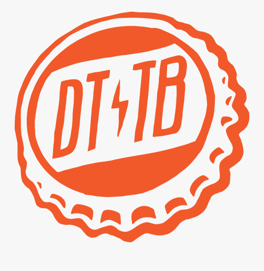 Duct Tape Clipart, Transparent Clipart