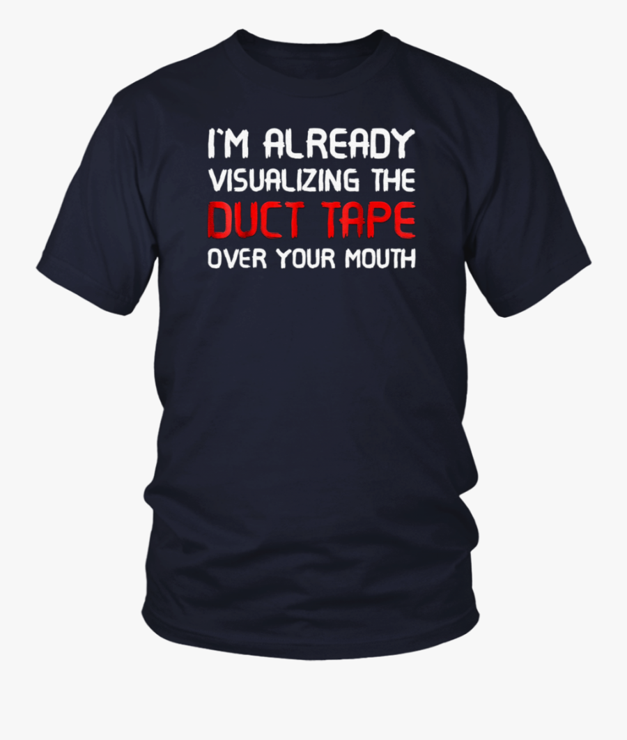 Clip Art I M Already Visualizing - Football Lineman Mom Shirts, Transparent Clipart