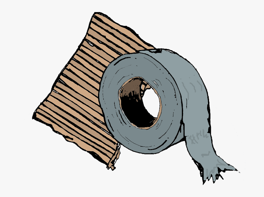 Illustration, Transparent Clipart