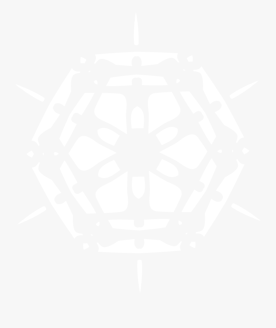 Circle, Transparent Clipart