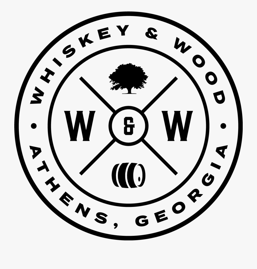 Clip Art Snowflake - Austrian Boat Show 2019, Transparent Clipart