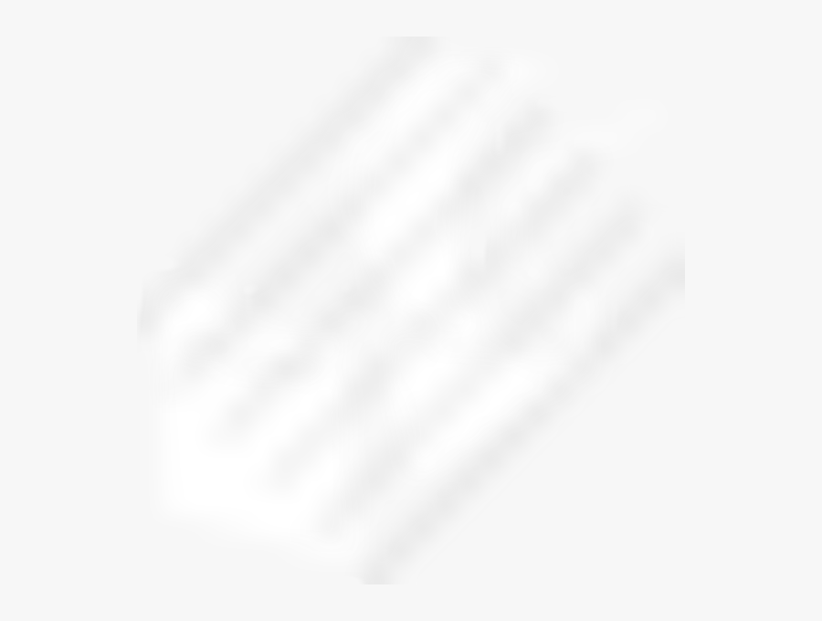 Clear White Tape Png, Transparent Clipart