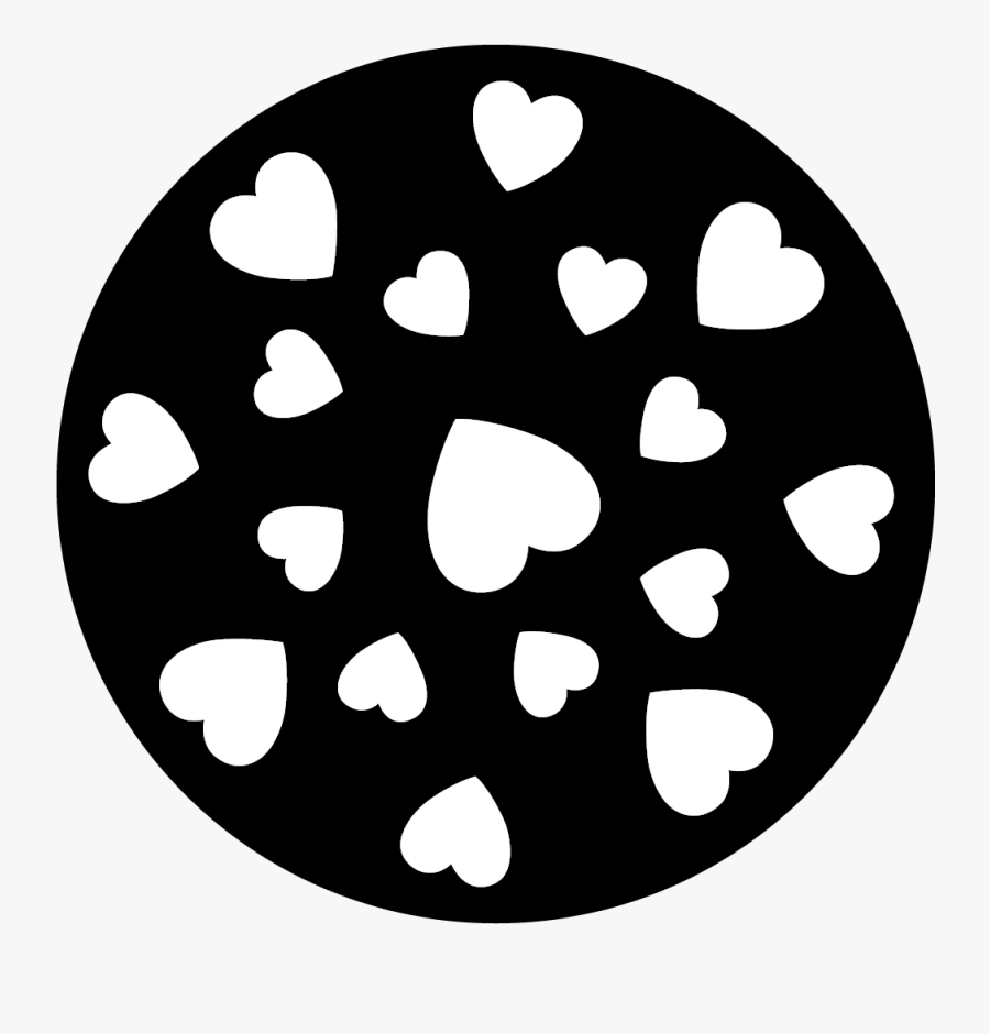 Circle, Transparent Clipart