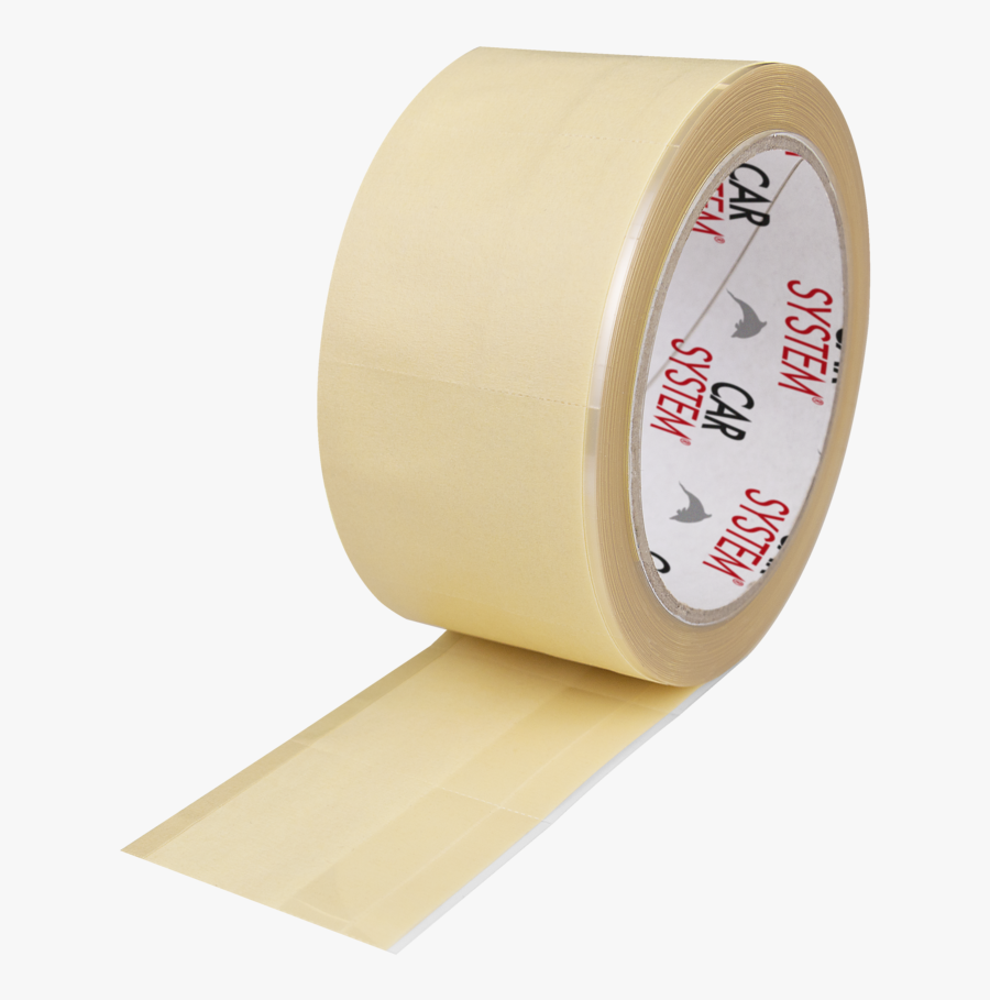 Wr-lifting Tape Premium - Label, Transparent Clipart