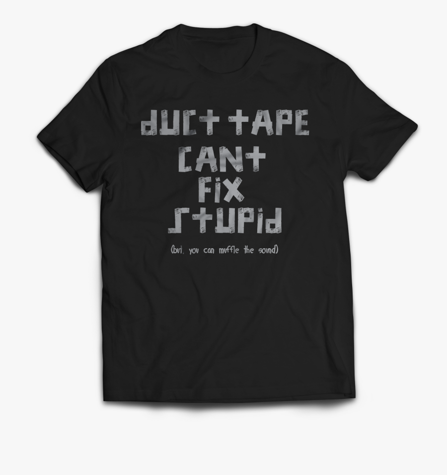 Revolverheld T Shirt, Transparent Clipart