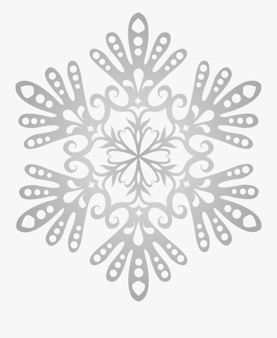 Motif, Transparent Clipart