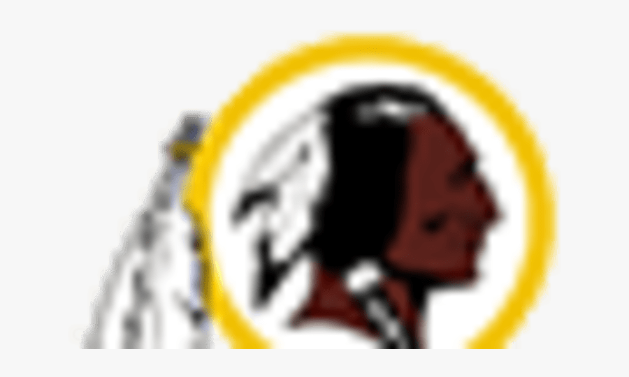 West Nassau High School Warriors Clipart , Png Download - Washington Redskins Logo Wikipedia, Transparent Clipart