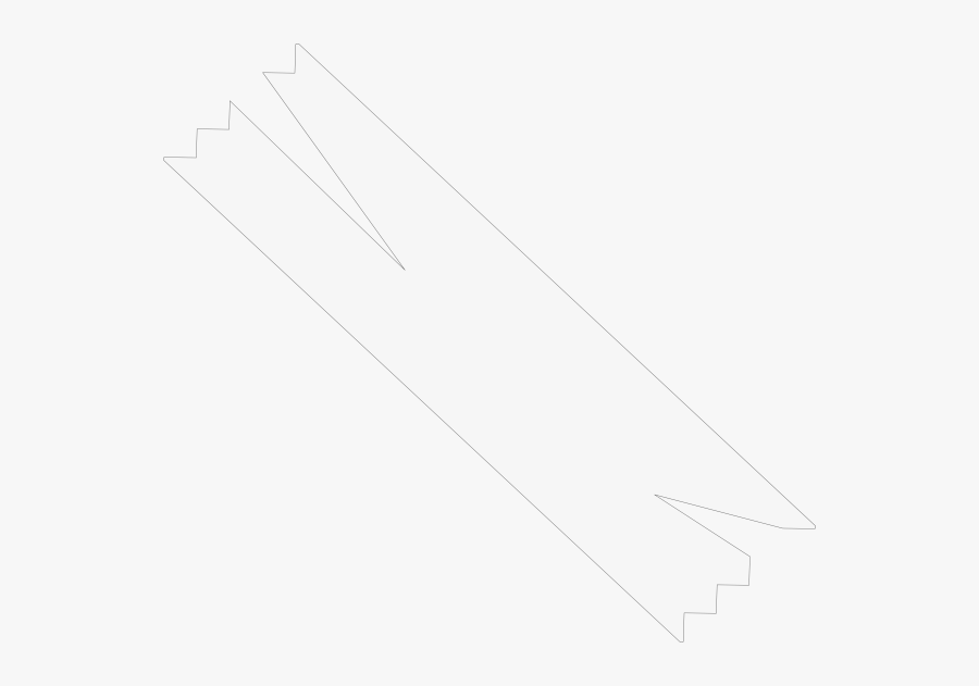 Monochrome, Transparent Clipart