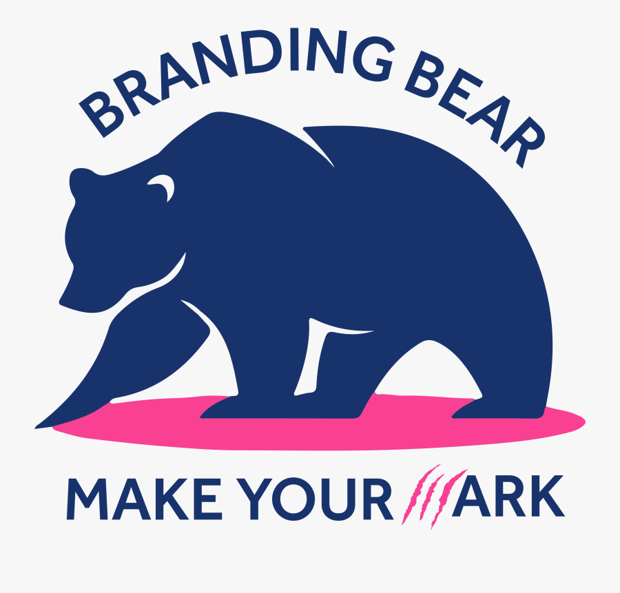 Skating, Transparent Clipart