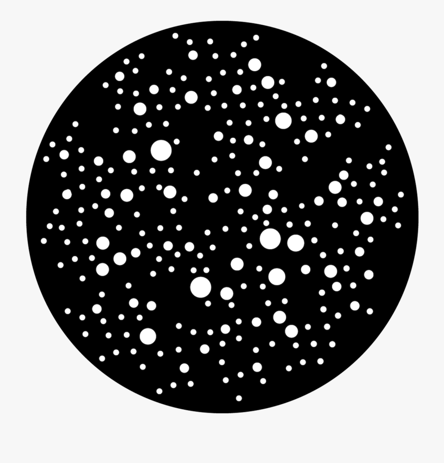 Apollo Snowflake Fall - Apollo Design Technology Inc., Transparent Clipart