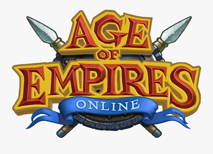 Celtic Warriors Clipart Persian Empire - Logo Game Online Png, Transparent Clipart