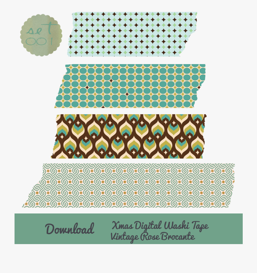 Marina Barrage, Transparent Clipart