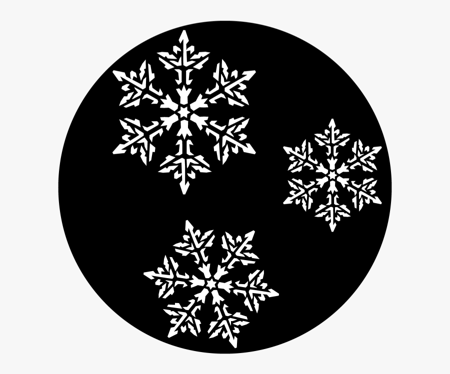 Gobo, Transparent Clipart