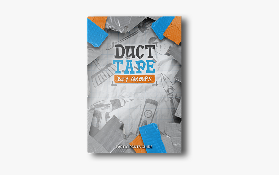 Poster, Transparent Clipart