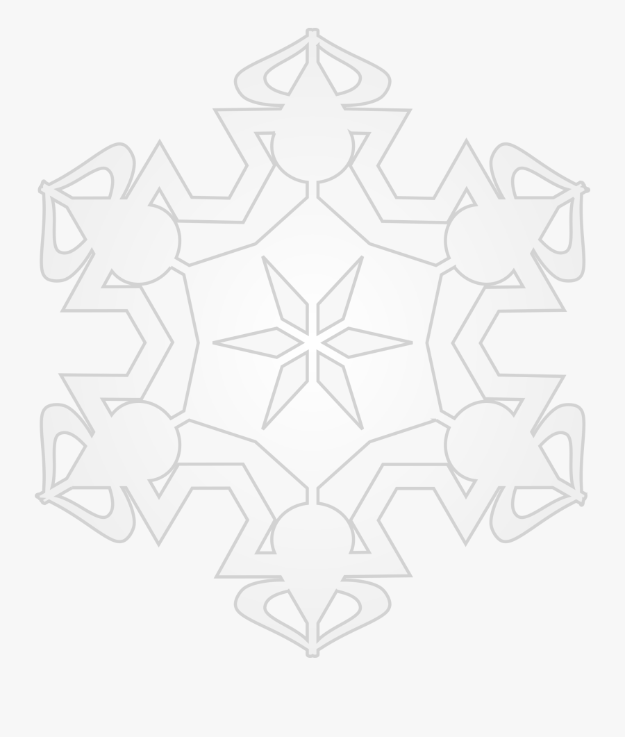 Line Art, Transparent Clipart