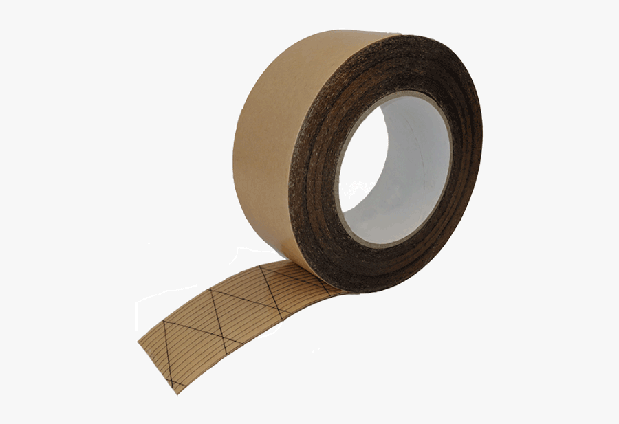 Circle, Transparent Clipart