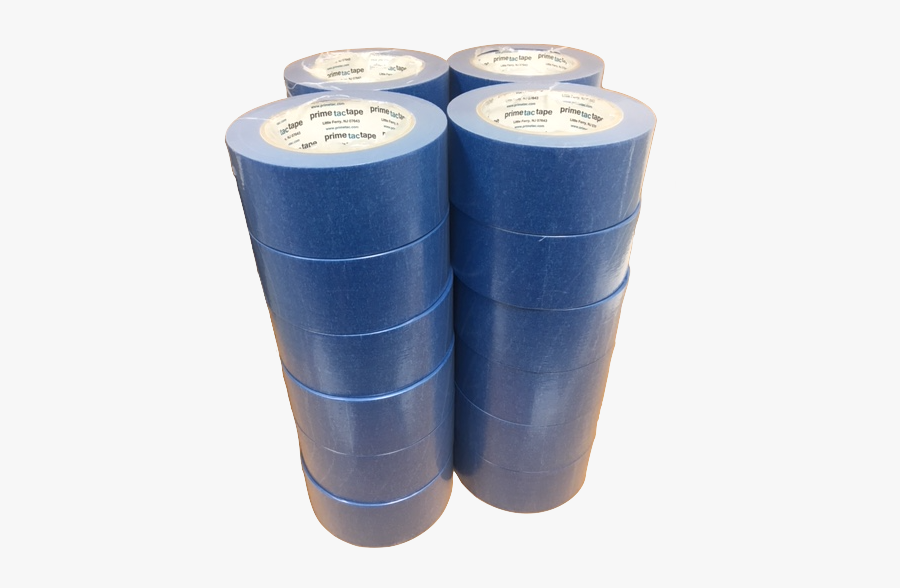 Paper, Transparent Clipart