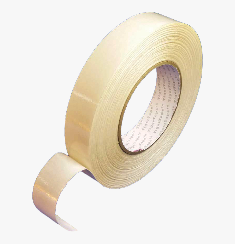 Strap, Transparent Clipart