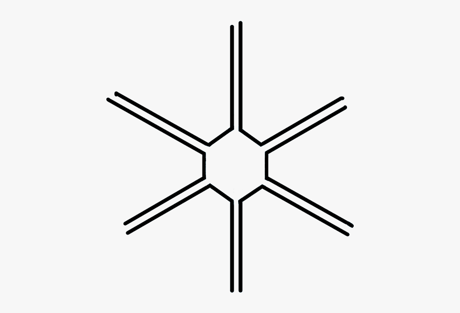 Clip Art A Really Easy Drawing - Advanced Energy Center Stony Brook Logo, Transparent Clipart