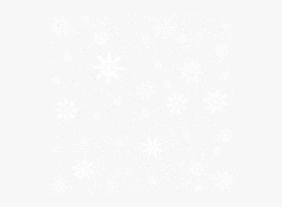 Snow And Snowflakes Png Clip Art Image - Png Image Snowflakes Png, Transparent Clipart