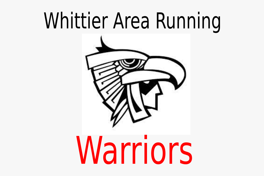 Caballero Aguila, Transparent Clipart