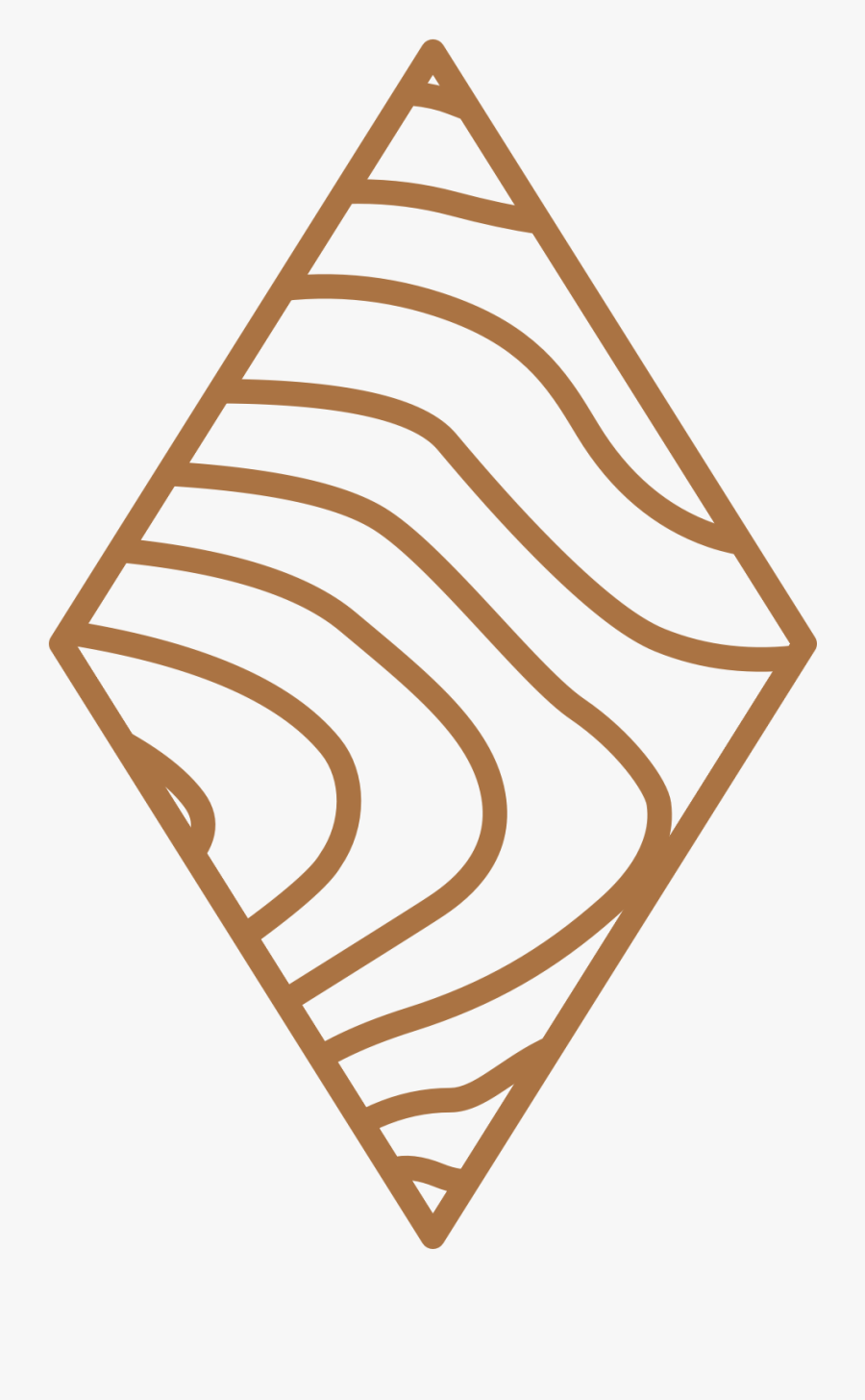 Illuminate, Transparent Clipart