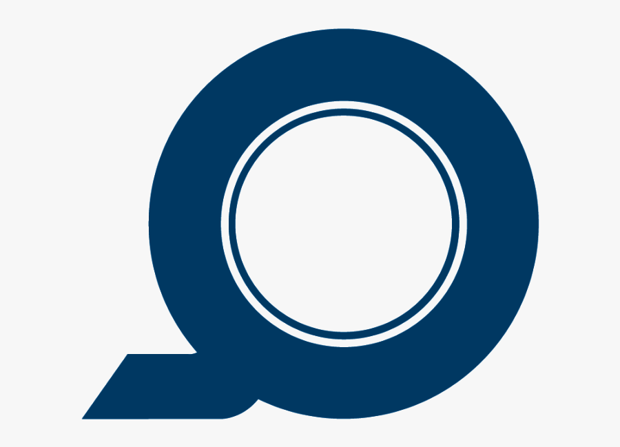 Circle, Transparent Clipart