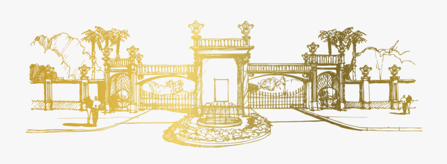 Illustration, Transparent Clipart