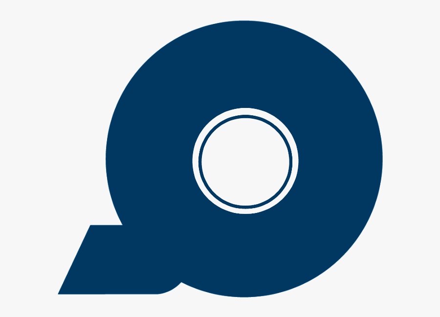 Circle, Transparent Clipart