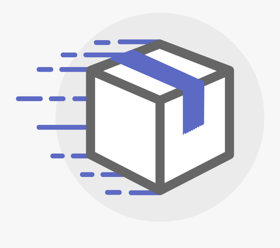 Sons Of Gotham, Transparent Clipart