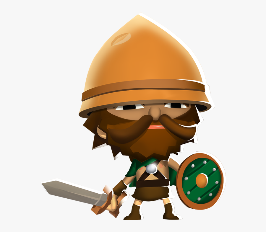 Cartoon, Transparent Clipart