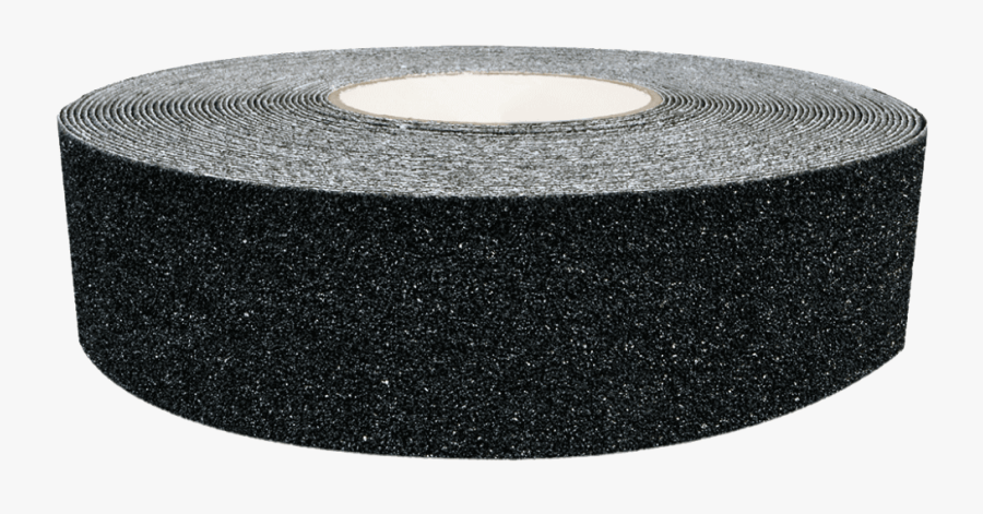 Glitter, Transparent Clipart