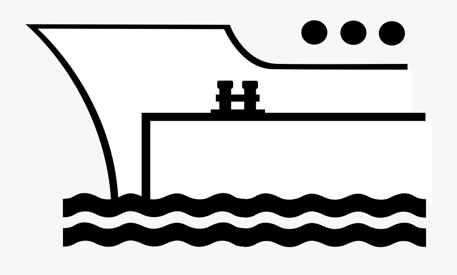 Brighton Palace Pier Galveston Island Historic Pleasure, Transparent Clipart