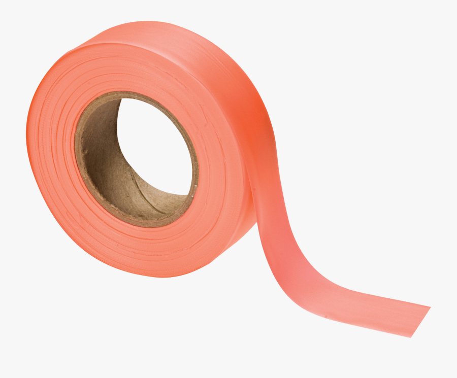 Piece Of Duct Tape Png- - Art, Transparent Clipart
