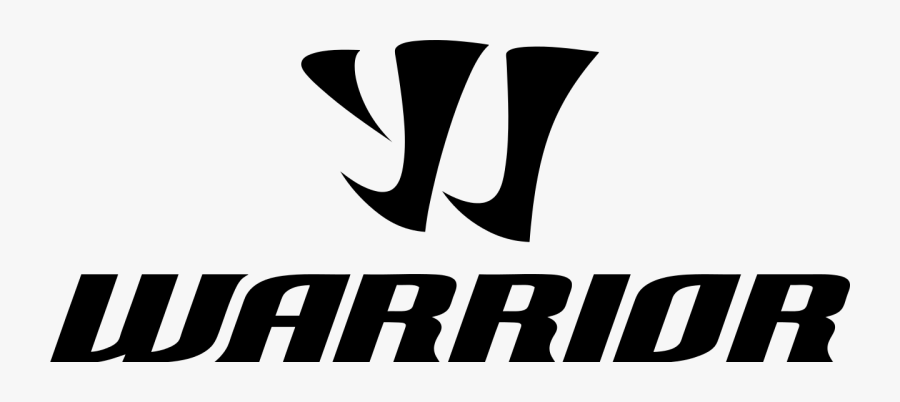Warrior Sports Png Logo - Warrior Sports Logo Png, Transparent Clipart