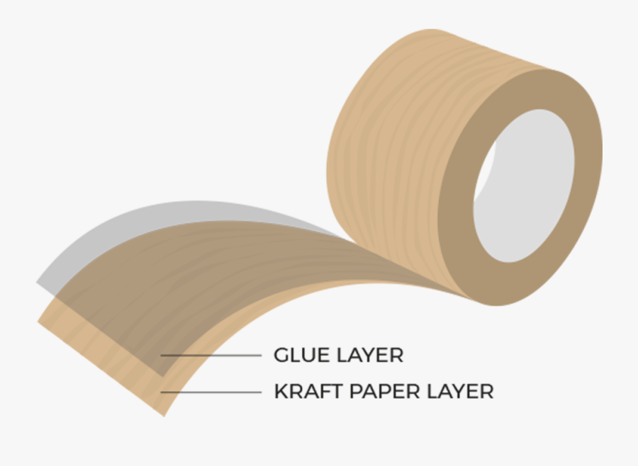 Plywood, Transparent Clipart