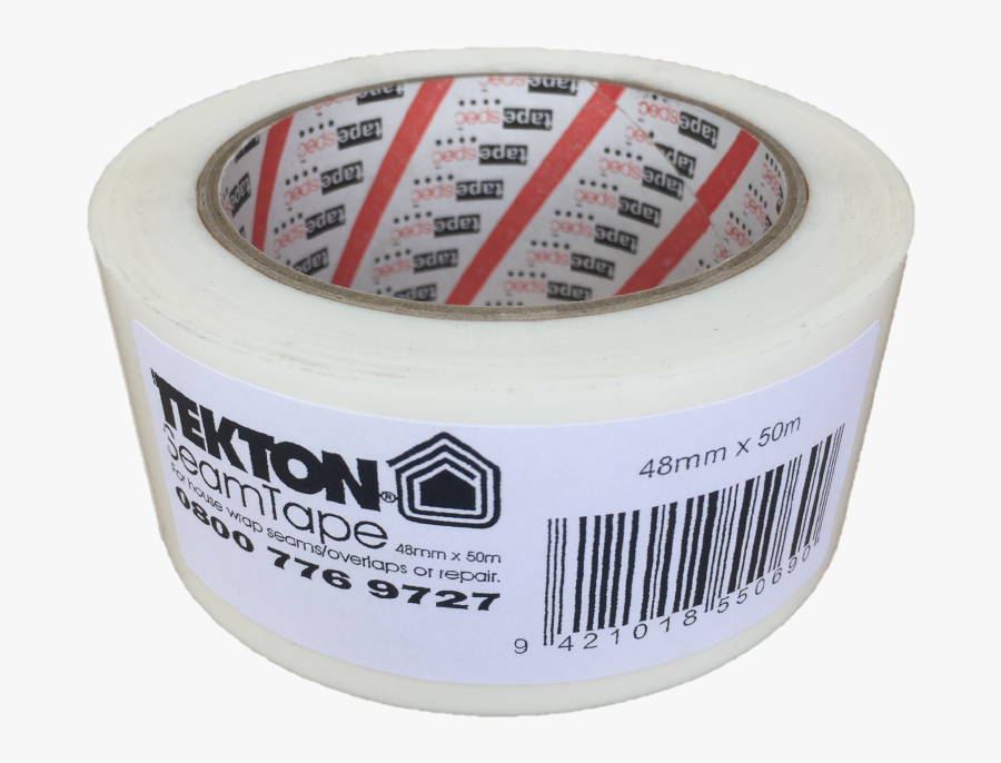 Label, Transparent Clipart